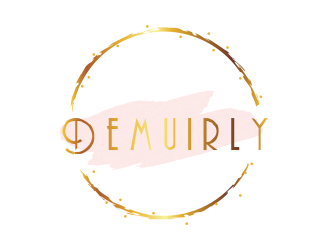  logo design by qqdesigns