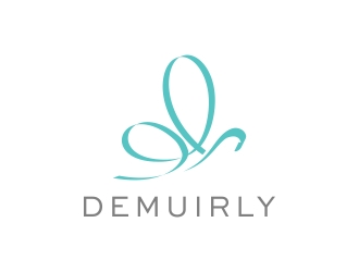 Demuirly logo design by excelentlogo