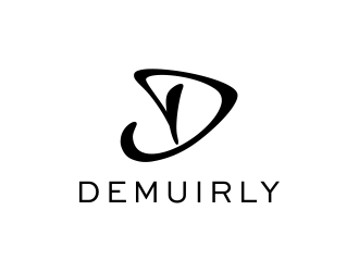  logo design by excelentlogo