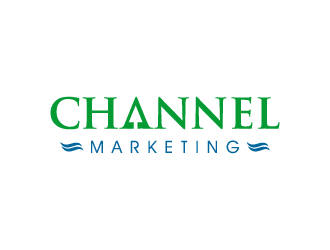  logo design by torresace