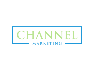  logo design by ammad