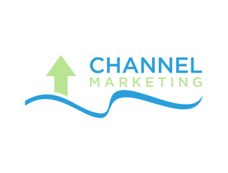  logo design by brandshark