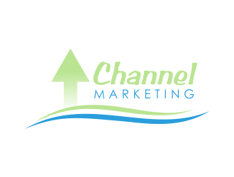  logo design by Girly