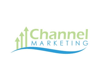  logo design by sanworks