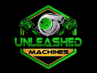  logo design by AamirKhan