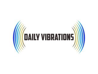 logo design by Greenlight