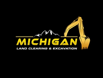  logo design by PrimalGraphics