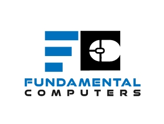 logo design by logographix