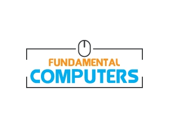 logo design by aryamaity