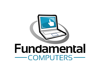 logo design by kunejo