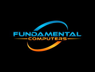 logo design by maseru