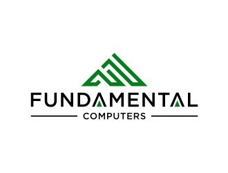 logo design by restuti