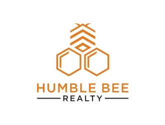 logo design by sabyan