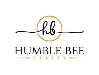 logo design by maserik