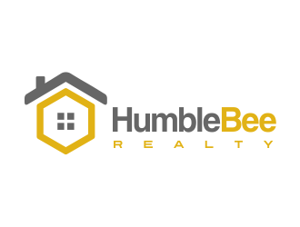 logo design by AisRafa