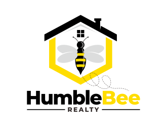 logo design by mutafailan