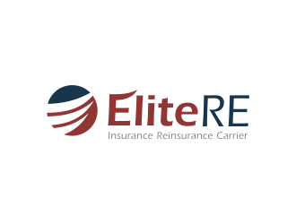 Elite RE logo design by smith1979