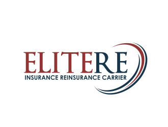 Elite RE logo design by serprimero