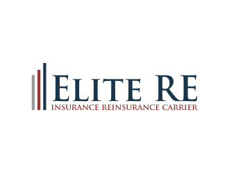 Elite RE logo design by done