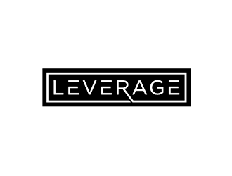 logo design by jancok