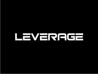 logo design by GemahRipah