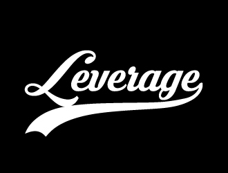 logo design by AamirKhan