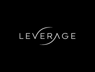 logo design by Janee