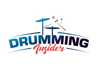 logo design by KreativeLogos