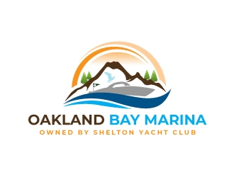  logo design by adwebicon