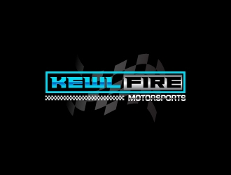 logo design by wongndeso