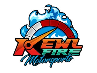 logo design by DreamLogoDesign