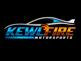 logo design by THOR_