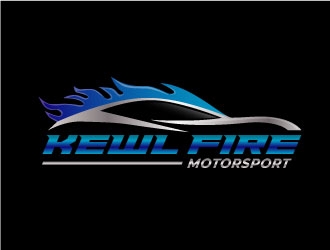 logo design by Yuda harv