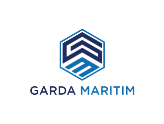  logo design by asyqh