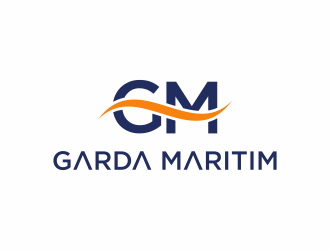  logo design by hopee