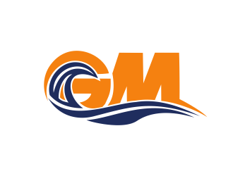  logo design by bosbejo