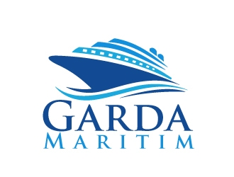  logo design by AamirKhan