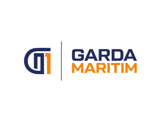 Garda Maritim logo design by ingepro