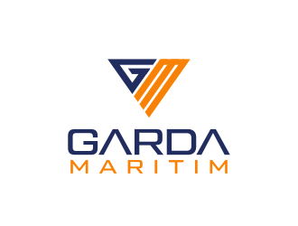 Garda Maritim logo design by ingepro