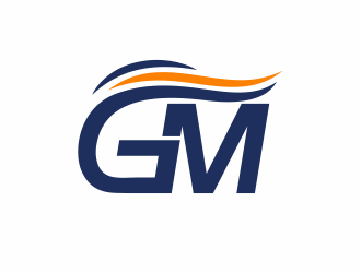 Garda Maritim logo design by agus