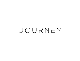 Journey logo design by asyqh