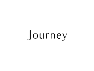 Journey logo design by asyqh