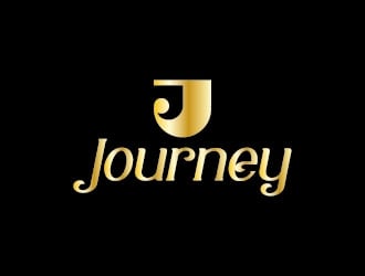 Journey logo design by azure