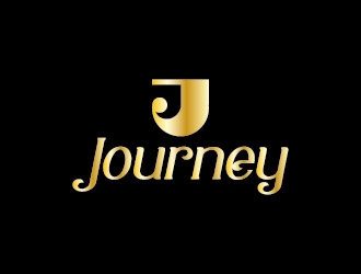 Journey logo design by azure