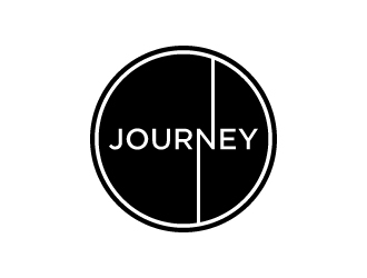 Journey logo design by Creativeminds