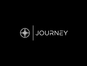 Journey logo design by alby