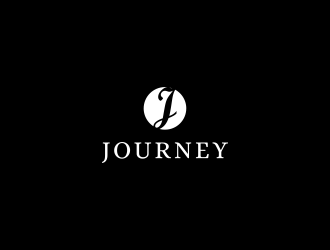 Journey logo design by kaylee