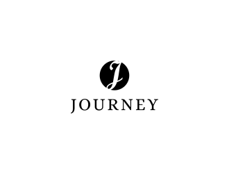 Journey logo design by kaylee