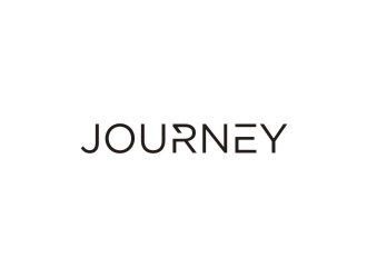 Journey logo design by agil