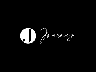 Journey logo design by Adundas